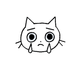 KATOChi sticker #316513