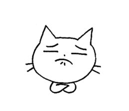 KATOChi sticker #316514