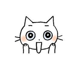 KATOChi sticker #316515