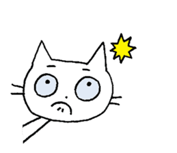 KATOChi sticker #316517