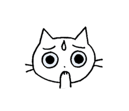 KATOChi sticker #316518