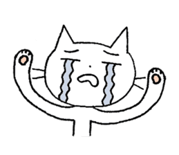 KATOChi sticker #316519