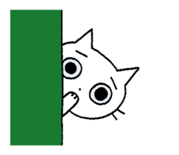 KATOChi sticker #316525