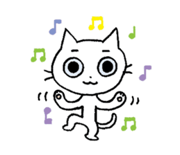 KATOChi sticker #316526