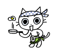 KATOChi sticker #316530