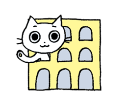 KATOChi sticker #316536