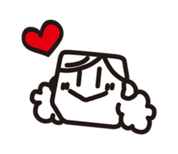 MOBILE KAKARICHO sticker #316721