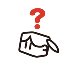 MOBILE KAKARICHO sticker #316722