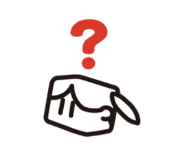 MOBILE KAKARICHO sticker #316722