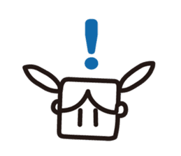 MOBILE KAKARICHO sticker #316723