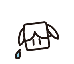 MOBILE KAKARICHO sticker #316724