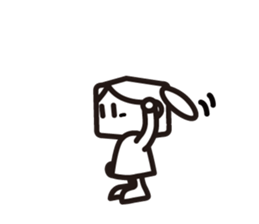 MOBILE KAKARICHO sticker #316728