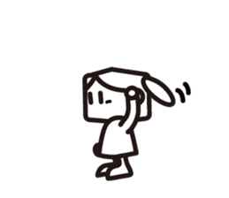 MOBILE KAKARICHO sticker #316728