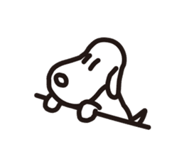 MOBILE KAKARICHO sticker #316729