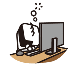 MOBILE KAKARICHO sticker #316734