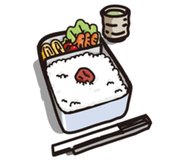 MOBILE KAKARICHO sticker #316736