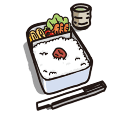 MOBILE KAKARICHO sticker #316736