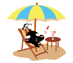 N@chan!~OUTING~ sticker #316826