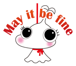 N@chan!~OUTING~ sticker #316831