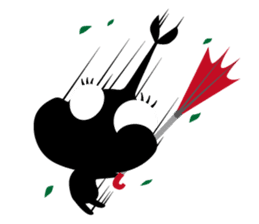 N@chan!~OUTING~ sticker #316832