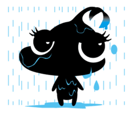 N@chan!~OUTING~ sticker #316833