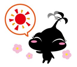 N@chan!~OUTING~ sticker #316835