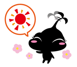 N@chan!~OUTING~ sticker #316835