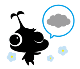 N@chan!~OUTING~ sticker #316836