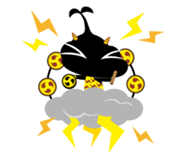 N@chan!~OUTING~ sticker #316837