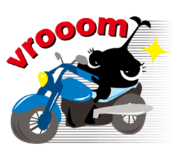 N@chan!~OUTING~ sticker #316838