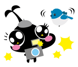 N@chan!~OUTING~ sticker #316840