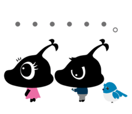 N@chan!~OUTING~ sticker #316842