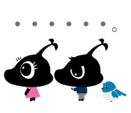 N@chan!~OUTING~ sticker #316842