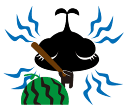 N@chan!~OUTING~ sticker #316846