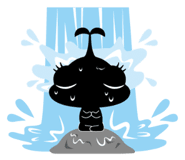 N@chan!~OUTING~ sticker #316850