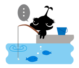 N@chan!~OUTING~ sticker #316851