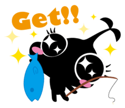 N@chan!~OUTING~ sticker #316852