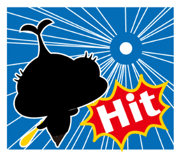 N@chan!~OUTING~ sticker #316854