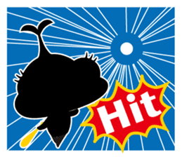 N@chan!~OUTING~ sticker #316854