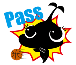 N@chan!~OUTING~ sticker #316855