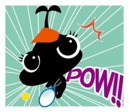 N@chan!~OUTING~ sticker #316856