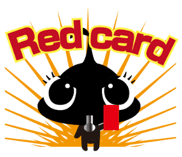 N@chan!~OUTING~ sticker #316859