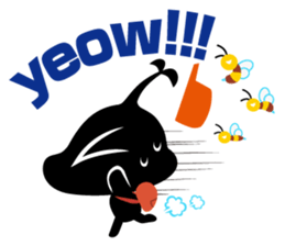 N@chan!~OUTING~ sticker #316861