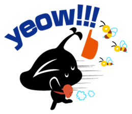 N@chan!~OUTING~ sticker #316861