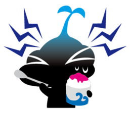 N@chan!~OUTING~ sticker #316863