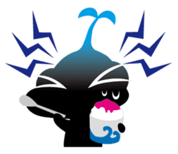 N@chan!~OUTING~ sticker #316863