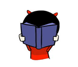 Fly Girls sticker #316914