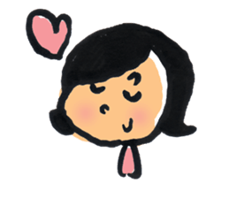 my wife a command sticker #316966