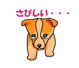 Days suttoko in kogio sticker #317277