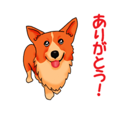 Days suttoko in kogio sticker #317301